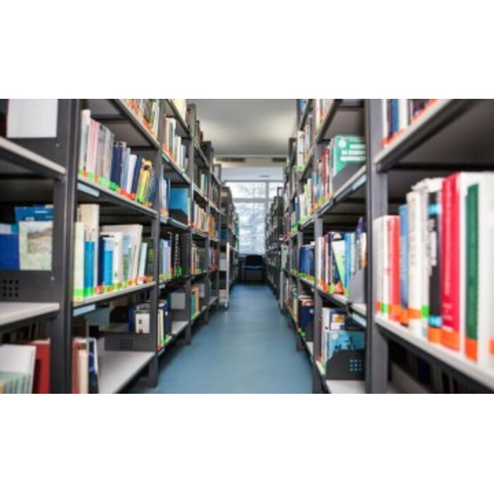 biblioteka-nbu-360x215_700x700_pad_478b24840a