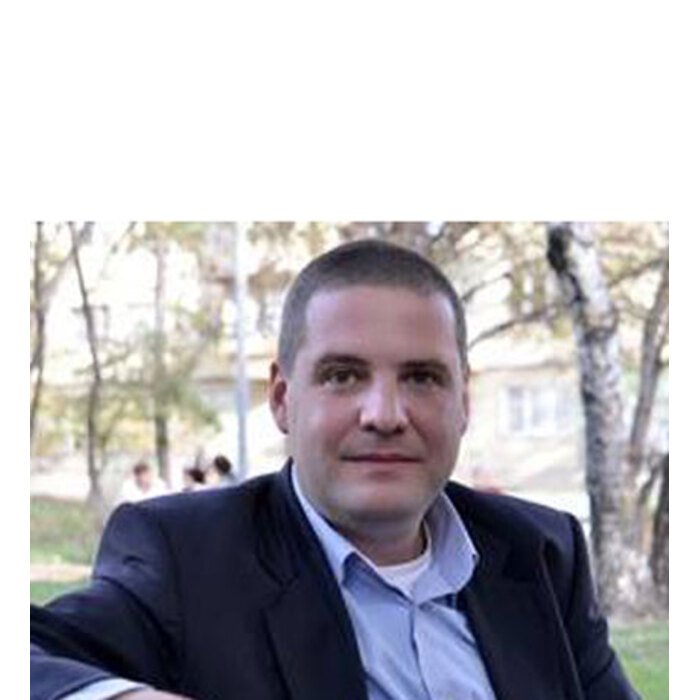 d-r-kiril-avramov-2_700x700_pad_478b24840a