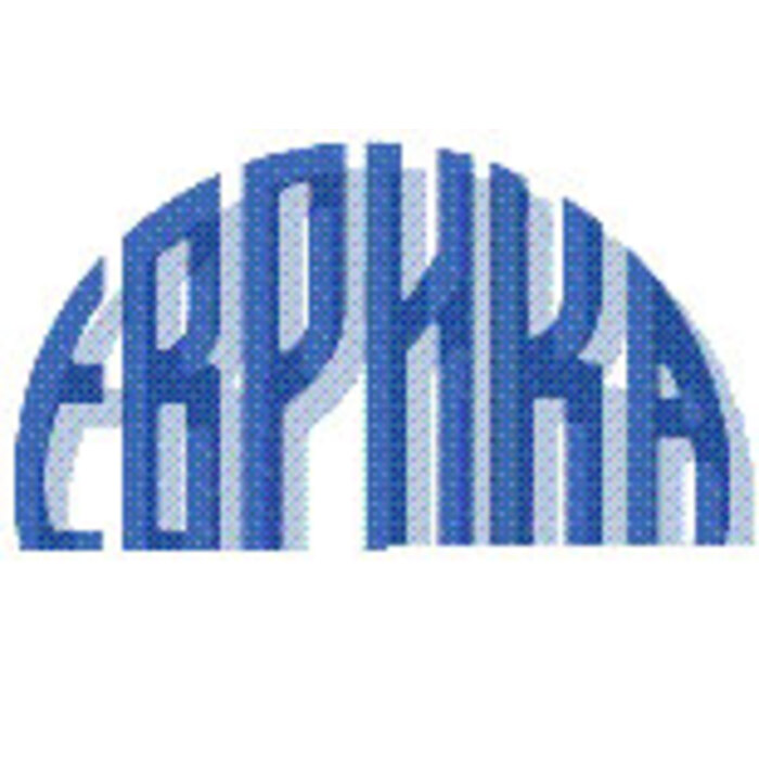 evrika-1_700x700_pad_478b24840a