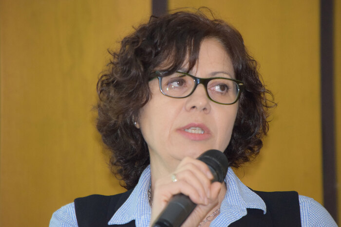 003-3_700x700_fit_478b24840a