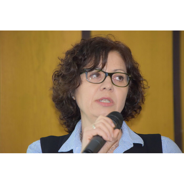 003-3_700x700_pad_478b24840a