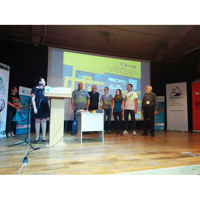 28-olimpiada_700x700_pad_478b24840a