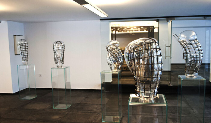 gabi-1_700x700_fit_478b24840a