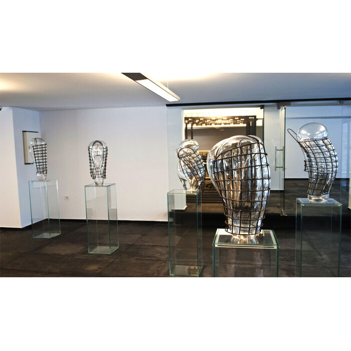 gabi-1_700x700_pad_478b24840a