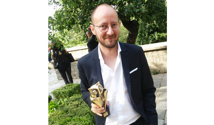 image-0-02-01-1_700x700_fit_478b24840a