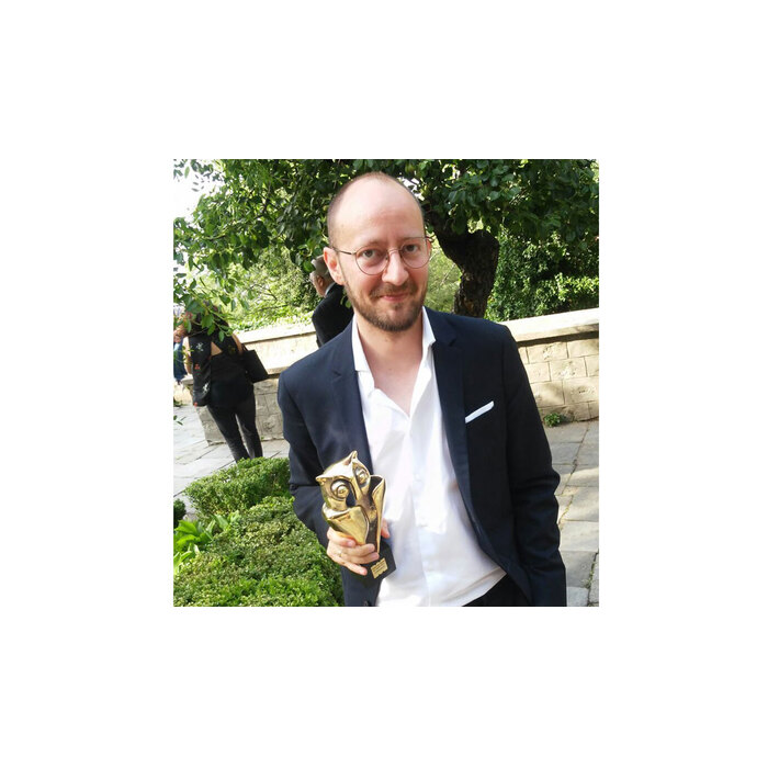 image-0-02-01-1_700x700_pad_478b24840a