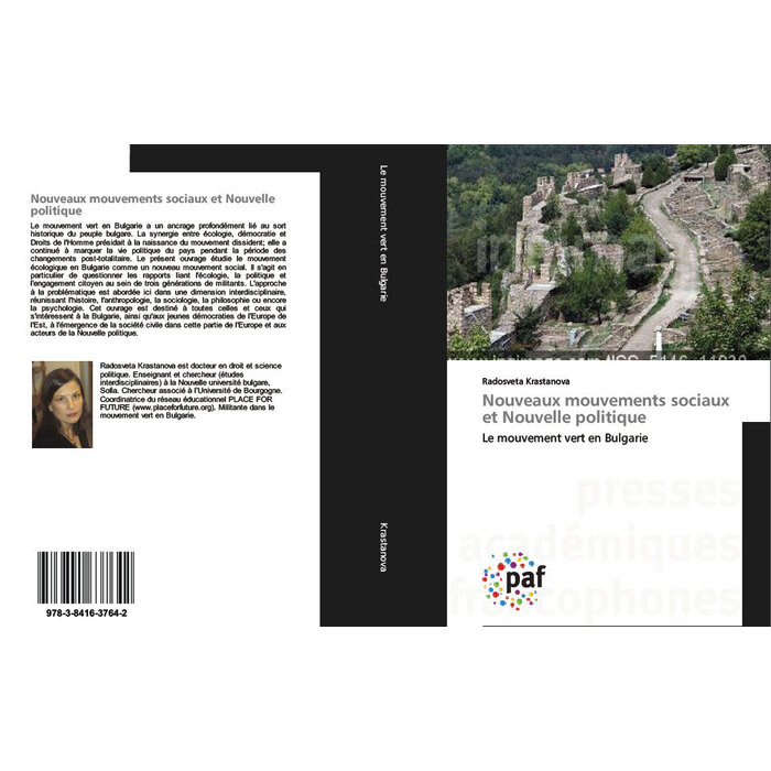 kniga-rk_700x700_pad_478b24840a