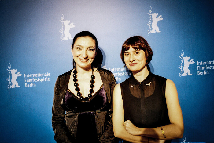 negative-1_700x700_fit_478b24840a