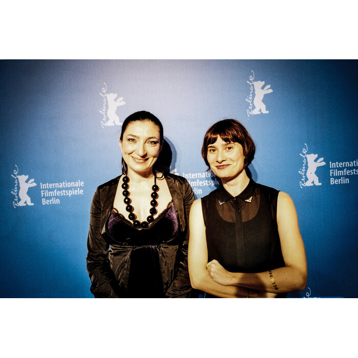 negative-1_700x700_pad_478b24840a