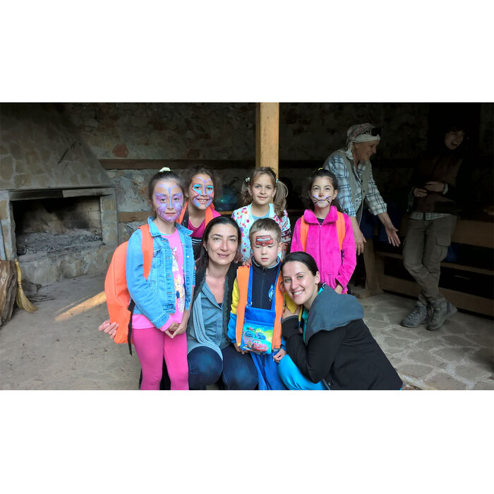 pro-1_700x700_pad_478b24840a