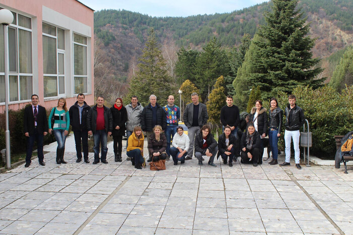 seminar-1_700x700_fit_478b24840a