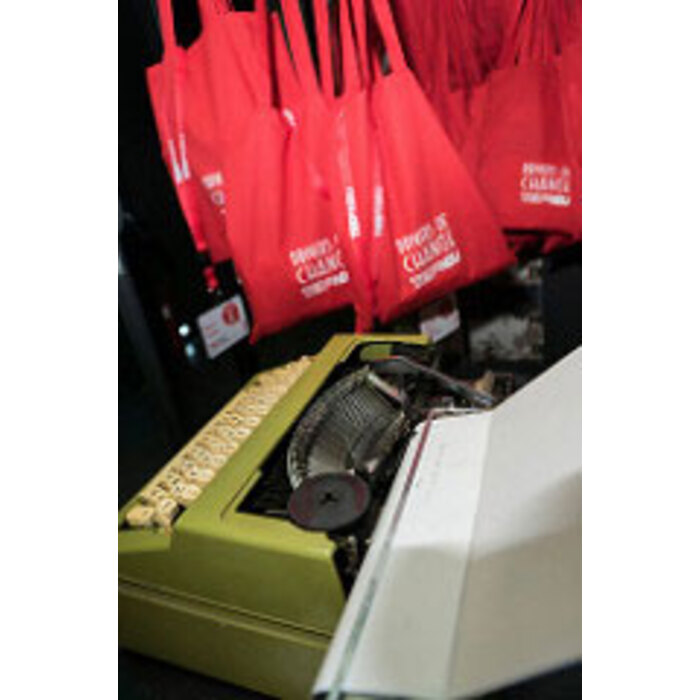 te-dx-nbu-2-2_700x700_pad_478b24840a