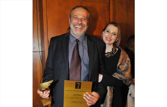 v-zankov_700x700_fit_478b24840a