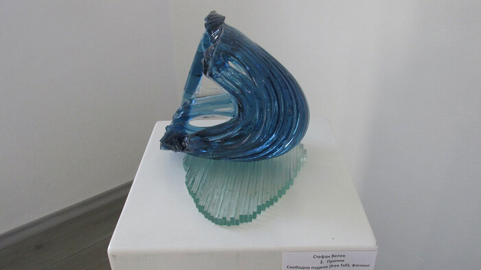 img-2647-3_700x700_fit_478b24840a