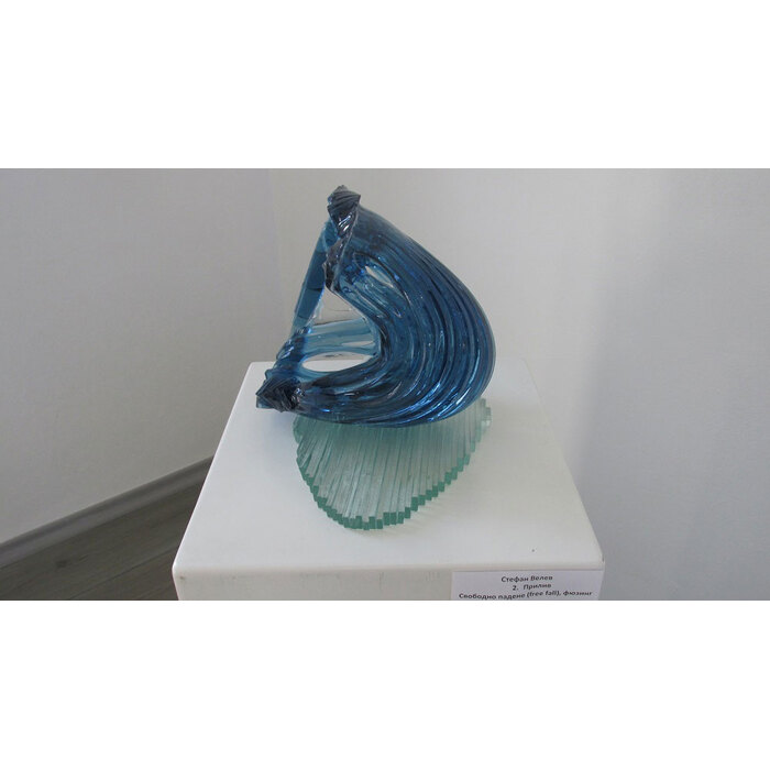 img-2647-3_700x700_pad_478b24840a