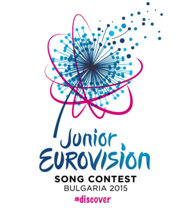 logo-junior-eurovision2015-2_700x700_fit_478b24840a