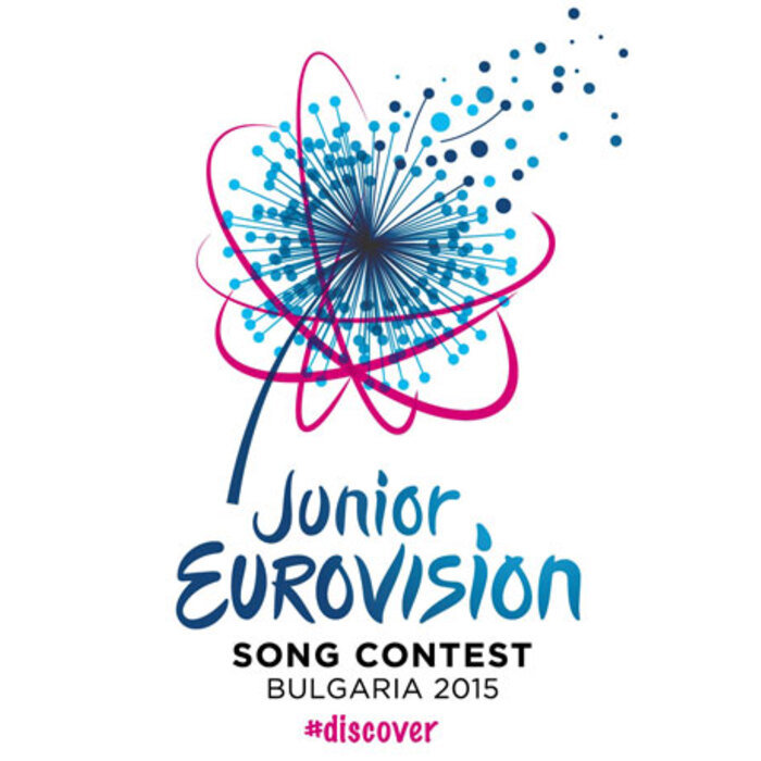 logo-junior-eurovision2015-2_700x700_pad_478b24840a