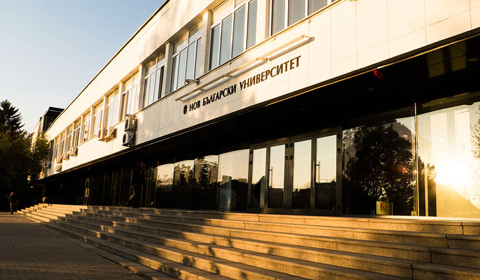 p1050878-copy_700x700_fit_478b24840a