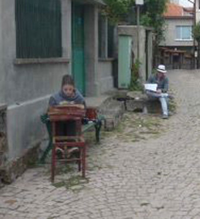 snimka-5_700x700_fit_478b24840a