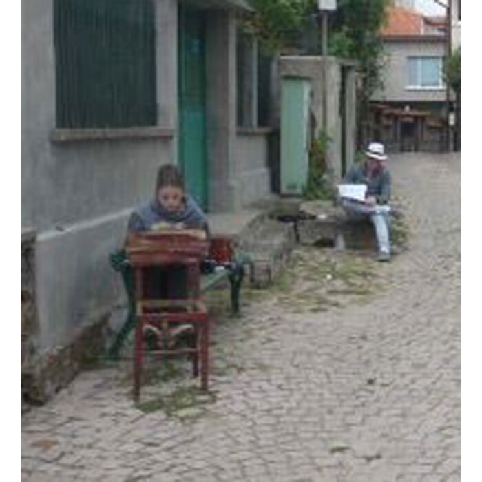 snimka-5_700x700_pad_478b24840a