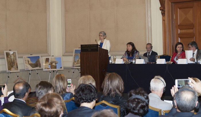 snimki-11_700x700_fit_478b24840a