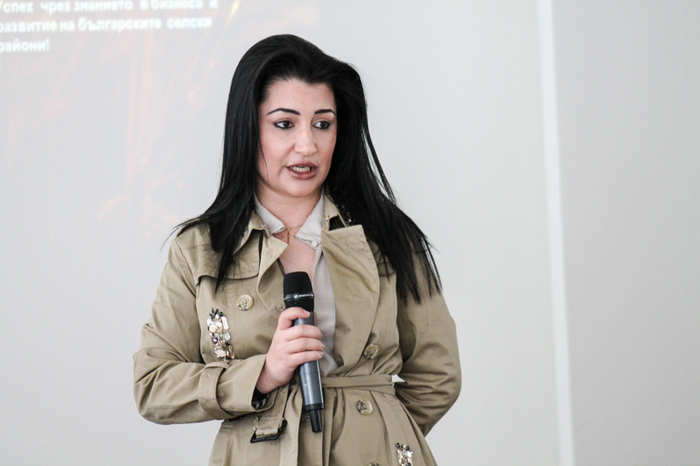 baleva-3_700x700_fit_478b24840a