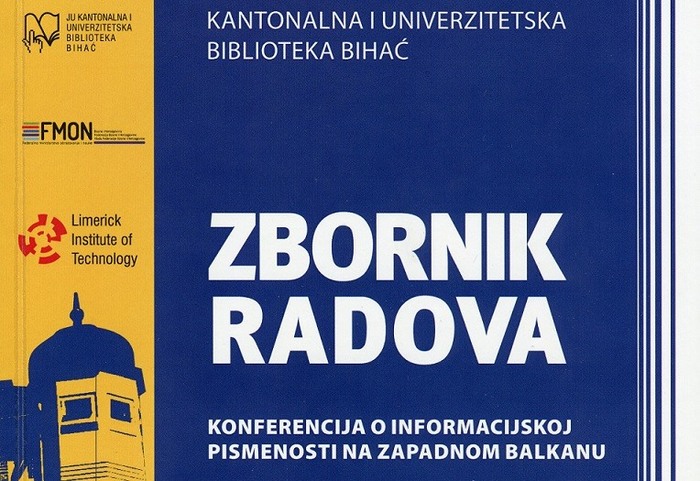 biblioteka_700x700_fit_478b24840a