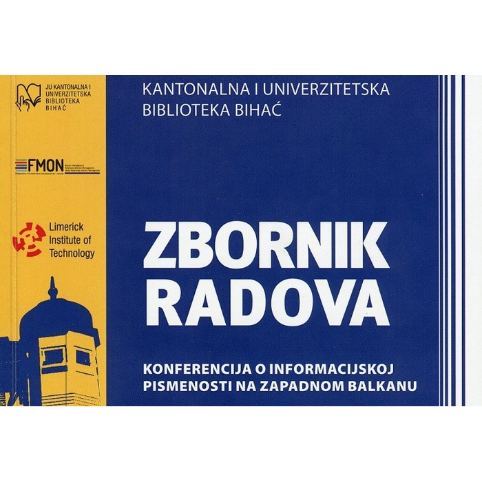 biblioteka_700x700_pad_478b24840a