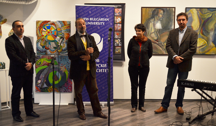 iz1_700x700_fit_478b24840a