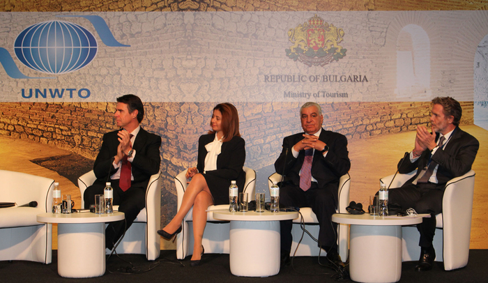 mvasileva3_700x700_fit_478b24840a