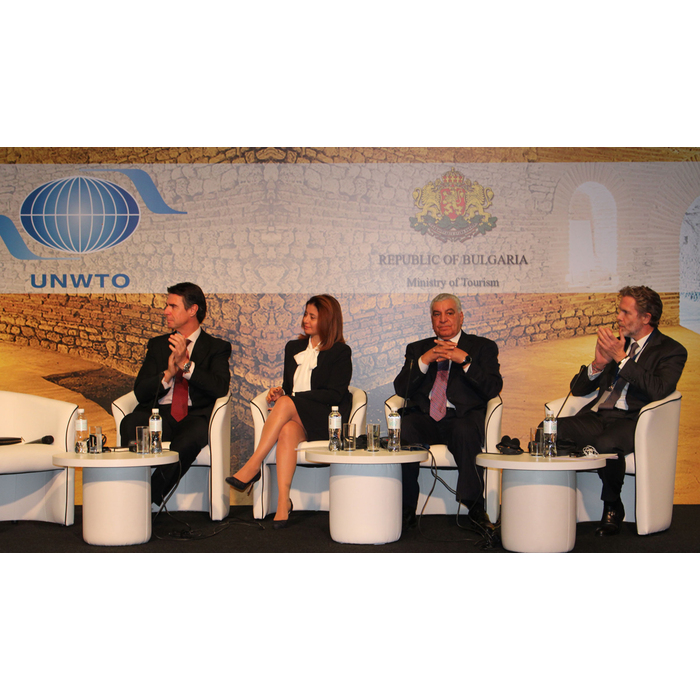 mvasileva3_700x700_pad_478b24840a