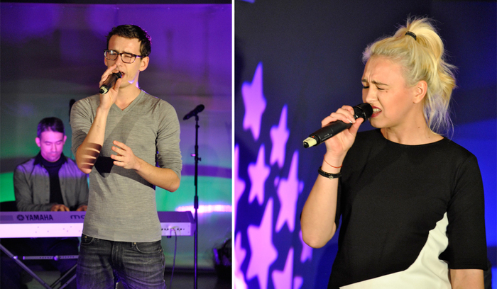 singers_700x700_fit_478b24840a