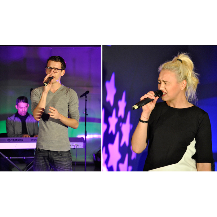 singers_700x700_pad_478b24840a