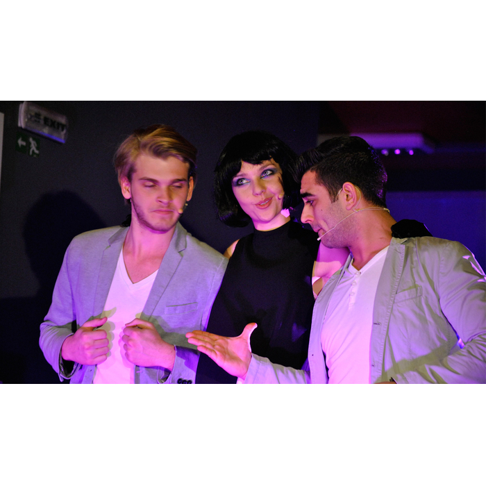 theatre_700x700_pad_478b24840a