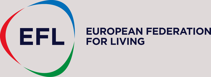 efl-logo-2014_700x700_fit_478b24840a