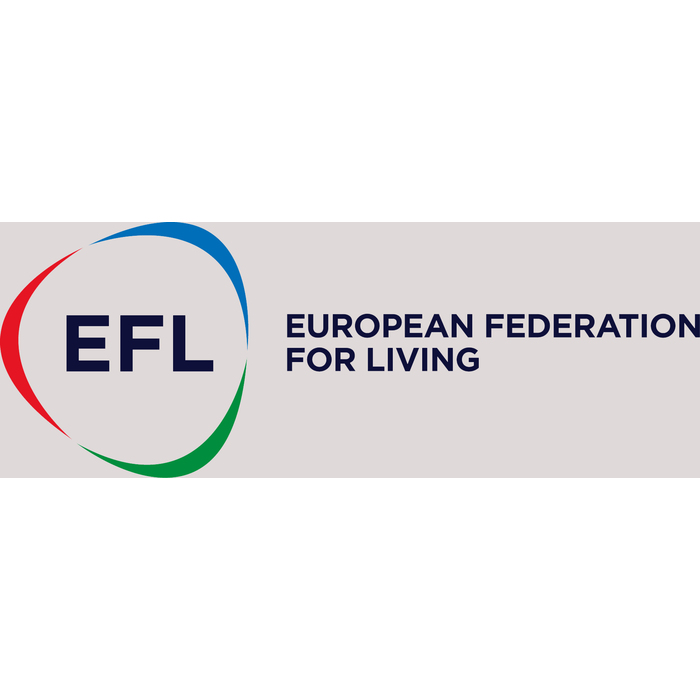 efl-logo-2014_700x700_pad_478b24840a