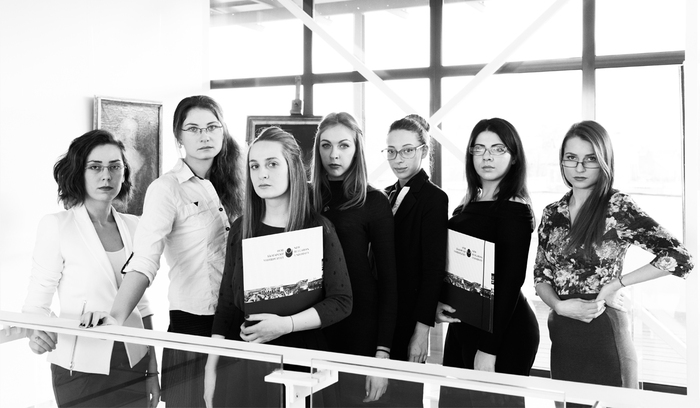 igra1_700x700_fit_478b24840a