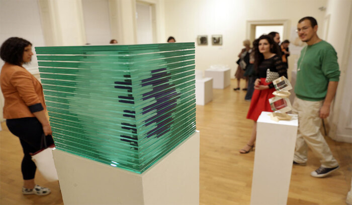 pic-9_700x700_fit_478b24840a