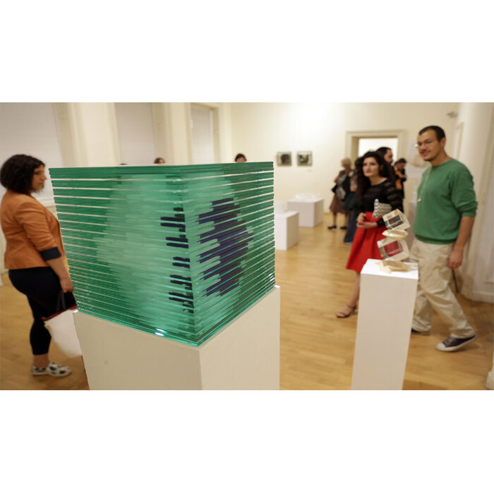 pic-9_700x700_pad_478b24840a