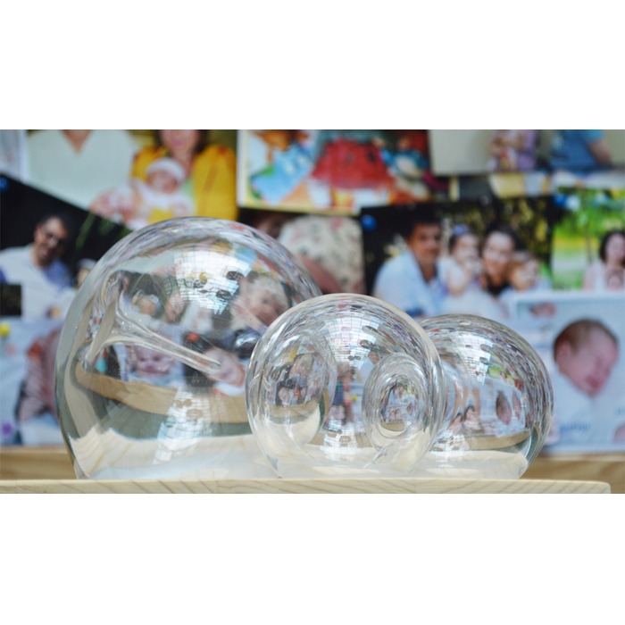 alex1_700x700_pad_478b24840a