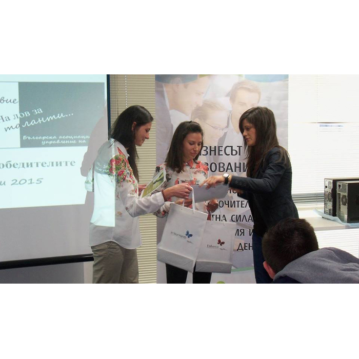 ba2_700x700_pad_478b24840a