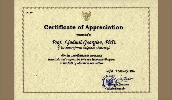 certificate_700x700_fit_478b24840a