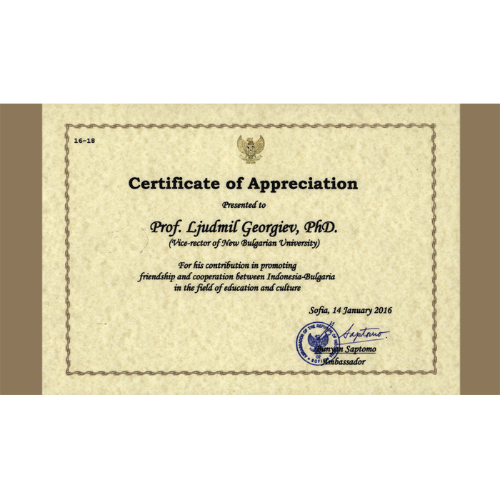 certificate_700x700_pad_478b24840a