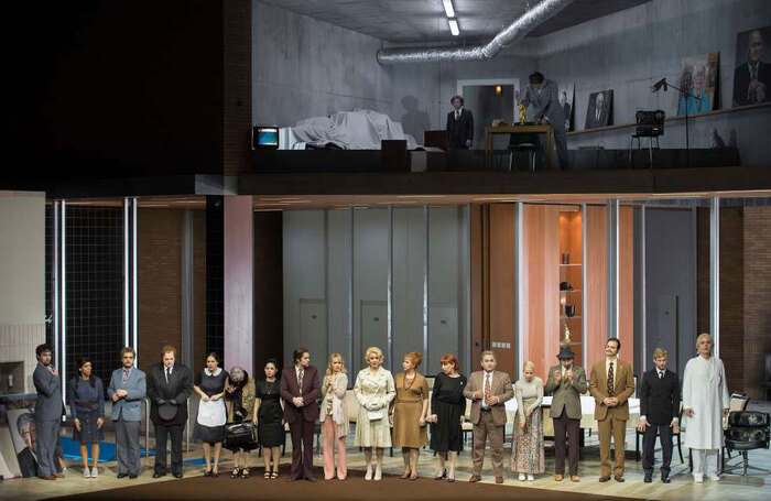 il-viaggio-a-reims-im-opern_700x700_fit_478b24840a