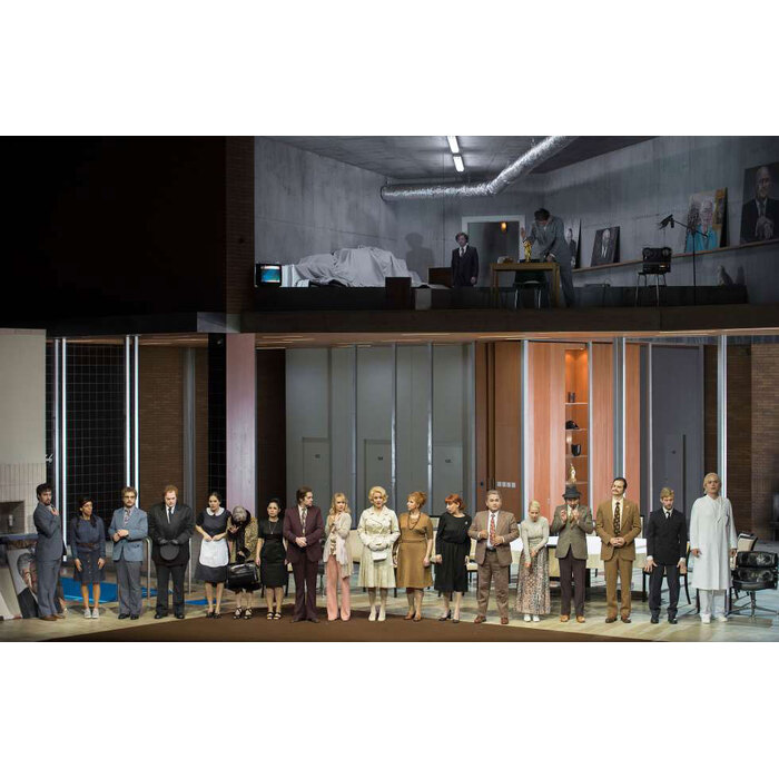 il-viaggio-a-reims-im-opern_700x700_pad_478b24840a