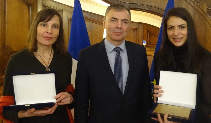 phd1_700x700_fit_478b24840a