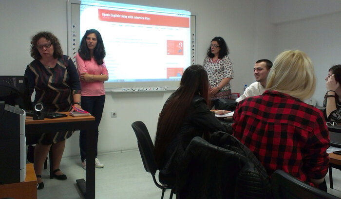 play-3_700x700_fit_478b24840a