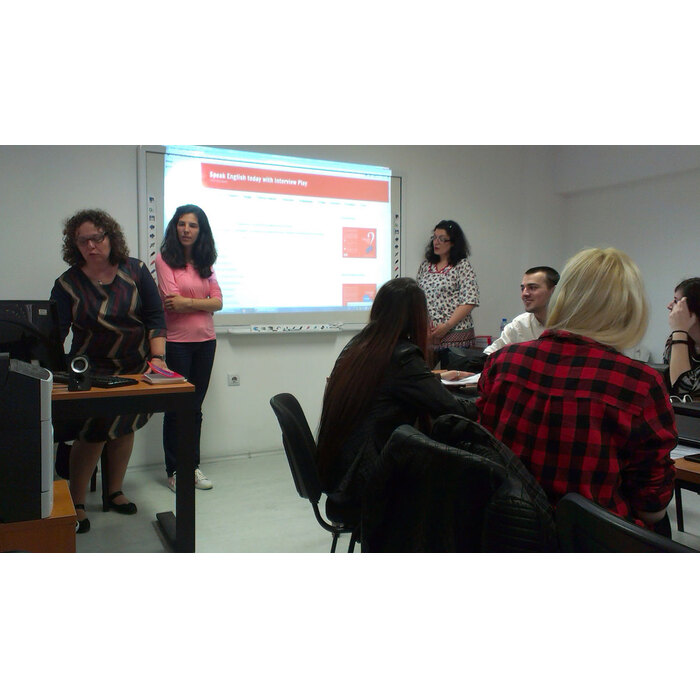 play-3_700x700_pad_478b24840a