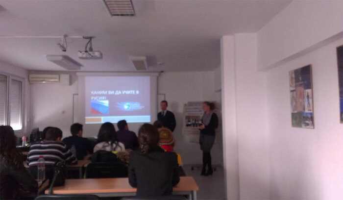 snimka-1_700x700_fit_478b24840a