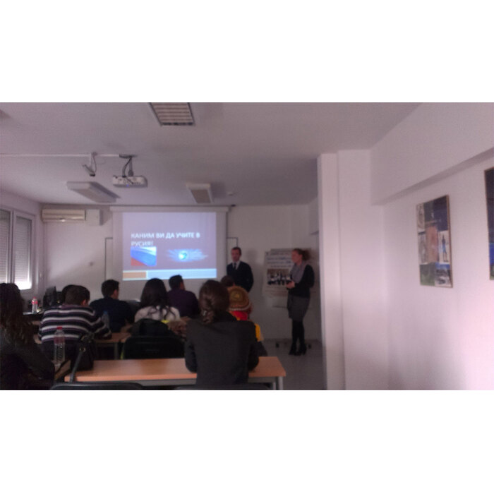 snimka-1_700x700_pad_478b24840a